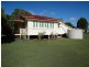 15 McCord Street, Wondai QLD 4606