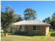 107 Cadell Street, Wondai QLD 4606
