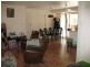 107 Cadell Street, Wondai QLD 4606