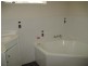107 Cadell Street, Wondai QLD 4606