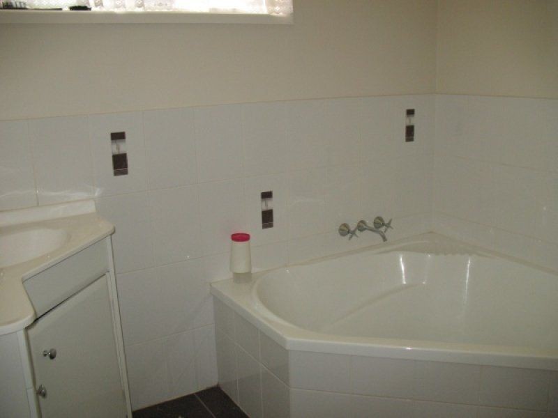 107 Cadell Street, Wondai QLD 4606