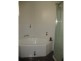 107 Cadell Street, Wondai QLD 4606