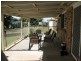 107 Cadell Street, Wondai QLD 4606