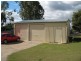 107 Cadell Street, Wondai QLD 4606