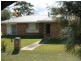 107 Cadell Street, Wondai QLD 4606