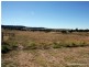 Lot 76 Butler Drive, Proston QLD 4613