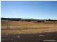 Lot 76 Butler Drive, Proston QLD 4613
