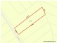 Lot 76 Butler Drive, Proston QLD 4613