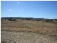 Lot 76 Butler Drive, Proston QLD 4613