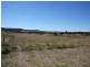 Lot 76 Butler Drive, Proston QLD 4613