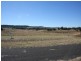 Lot 76 Butler Drive, Proston QLD 4613