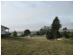 Lot 115 Dangore Street, Tingoora QLD 4608