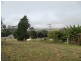 Lot 115 Dangore Street, Tingoora QLD 4608
