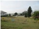 Lot 115 Dangore Street, Tingoora QLD 4608