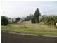 Lot 115 Dangore Street, Tingoora QLD 4608