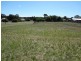Lot 17 Gibson Street, Tingoora QLD 4608