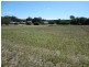 Lot 17 Gibson Street, Tingoora QLD 4608
