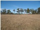 Wondai QLD 4606
