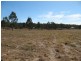 Wondai QLD 4606