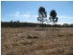 Wondai QLD 4606