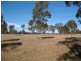 Wondai QLD 4606