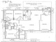 Lot 14 Matilda Street, Wooroolin QLD 4608