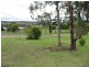 Proston QLD 4613