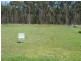 9 Grant Crescent, Wondai QLD 4606