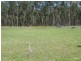 9 Grant Crescent, Wondai QLD 4606