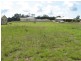 9 Grant Crescent, Wondai QLD 4606