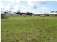 9 Grant Crescent, Wondai QLD 4606