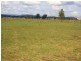38 McConnel Way, Mondure QLD 4611