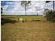 38 McConnel Way, Mondure QLD 4611