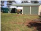 38 McConnel Way, Mondure QLD 4611