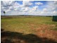 38 McConnel Way, Mondure QLD 4611