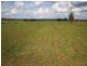 38 McConnel Way, Mondure QLD 4611