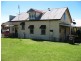 50 Rodney Street, Proston QLD 4613