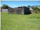 50 Rodney Street, Proston QLD 4613