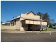 50 Rodney Street, Proston QLD 4613