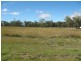Lot 40 Johnson Street, Hivesville QLD 4612