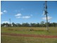 Lot 40 Johnson Street, Hivesville QLD 4612