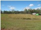 Lot 40 Johnson Street, Hivesville QLD 4612