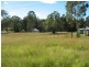 L10 Gayndah Hivesville Road, Hivesville QLD 4612