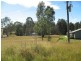L10 Gayndah Hivesville Road, Hivesville QLD 4612
