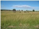 Lot 42 Butler Drive, Proston QLD 4613