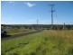 Lot 42 Butler Drive, Proston QLD 4613