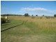Lot 42 Butler Drive, Proston QLD 4613