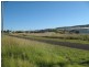 Lot 42 Butler Drive, Proston QLD 4613