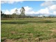 Lot 17 – 18 Greenview Road, Wondai QLD 4606