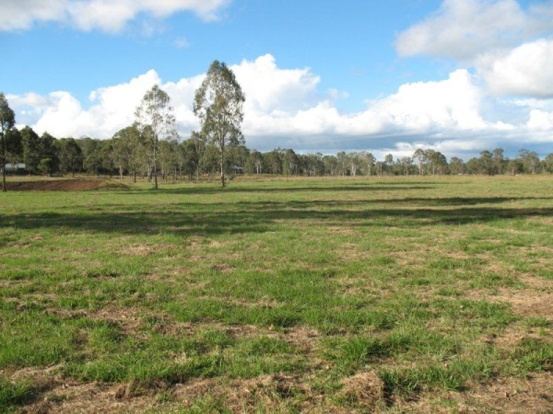 Lot 17 – 18 Greenview Road, Wondai QLD 4606